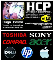 /album/galeria-de-fotos/cart%c3%a3o%20hcp-jpg/